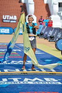 BIB: 291932
                            <button type="button" onclick="openModal(22749216)" class="btn btn-primary btn-sm float-right btn-popup" data-toggle="modal" data-target=".modal-high-quality">
                        <i class="fas fa-shopping-cart"></i> Add to Cart
                    </button>
                                            <button type="button" onclick="isThisMe(22749216, true)" class="btn btn-success btn-sm float-right btn-popup btn-isme hidden" data-toggle="tooltip" data-placement="bottom" title="นี่คือรูปของคุณใช่ไหม คลิกที่นี่เพื่อเอาเข้าอัลบั้ม">
                        <i class="fas fa-plus"></i> Add to album
                    </button>
                    <button type="button" onclick="isThisMe(22749216, false)" class="btn btn-warning btn-sm float-right btn-popup btn-isnotme hidden">
                        <i class="fas fa-ban"></i> Remove from album
                    </button>